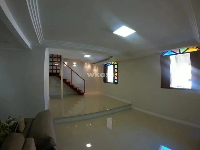 Imagem 10: Casa em Parque Residencial Laranjeiras - Serra