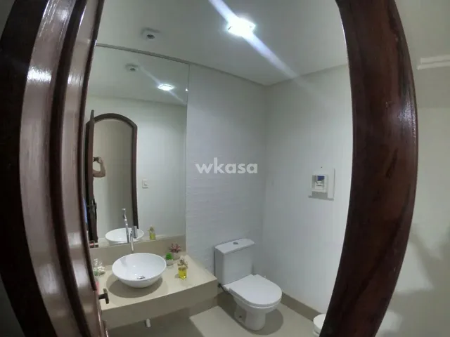Imagem 8: Casa em Parque Residencial Laranjeiras - Serra