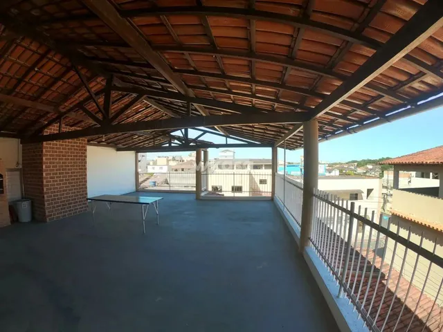 Imagem 12: Casa em Parque Residencial Laranjeiras - Serra