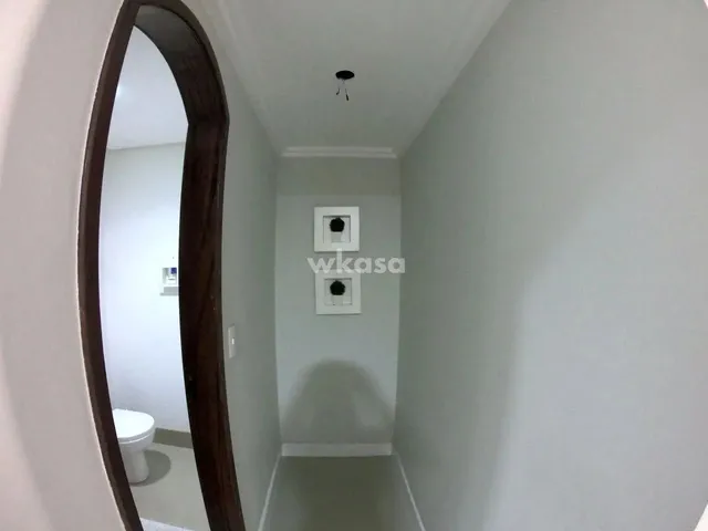 Imagem 2: Casa em Parque Residencial Laranjeiras - Serra