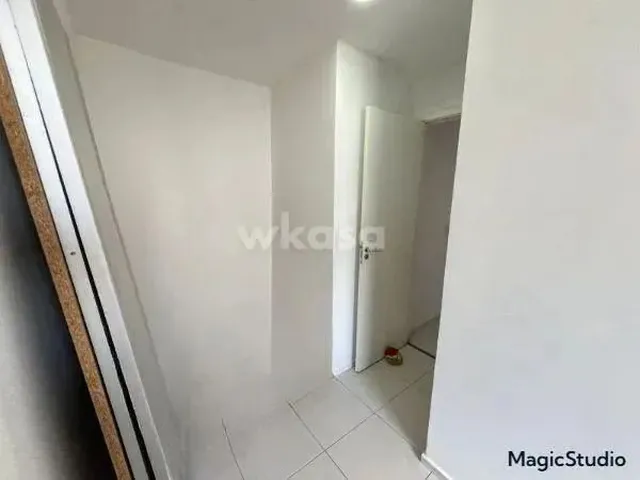 Imagem 9: Apartamento em Valparaíso - Serra, Es