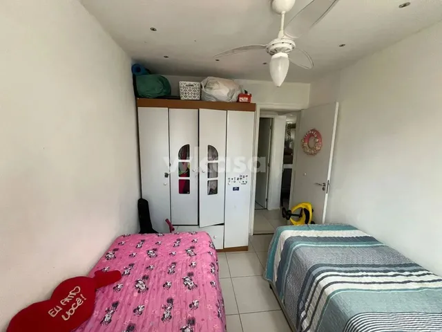Imagem 13: Apartamento em Valparaíso - Serra, Es
