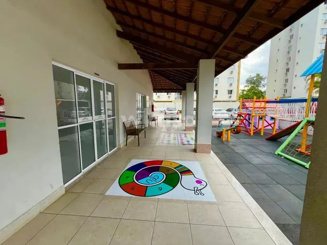 Imagem 7: Apartamento em Valparaíso - Serra, Es