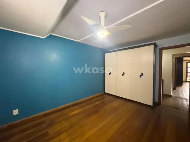 Imagem 3: Casa em Valparaíso - Serra