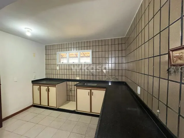 Imagem 2: Casa em Valparaíso - Serra