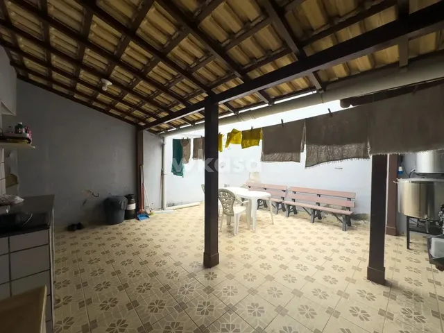 Imagem 5: Casa em Valparaíso - Serra