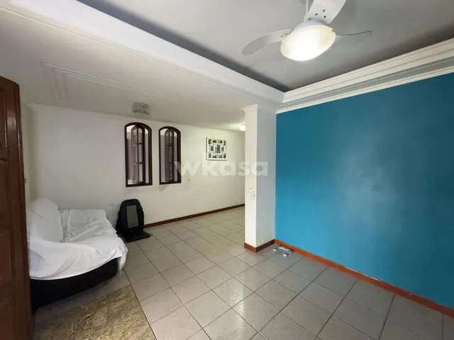 Imagem 14: Casa em Valparaíso - Serra