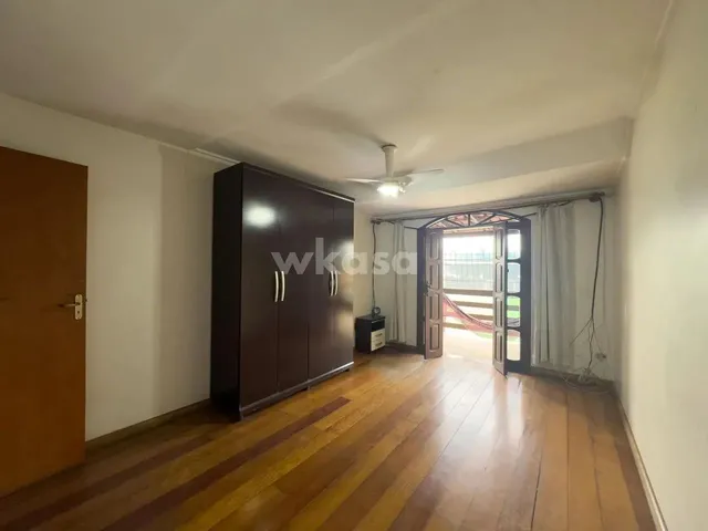 Imagem 10: Casa em Valparaíso - Serra