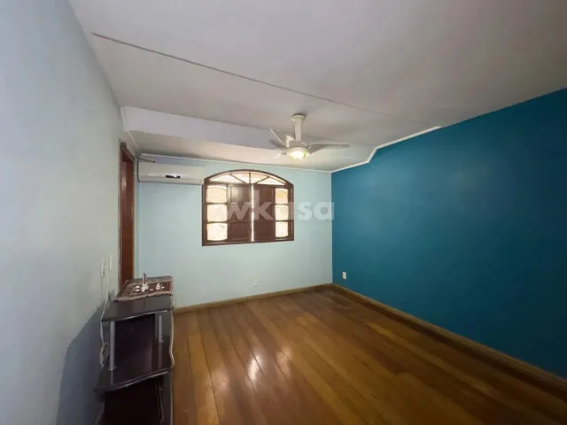 Imagem 9: Casa em Valparaíso - Serra