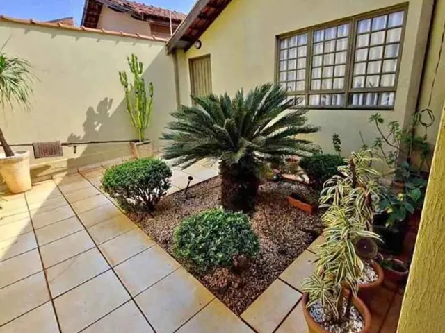 Imagem: Casa em Barcelona a Venda