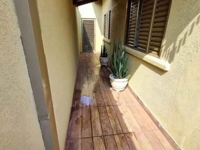 Imagem 4: Casa em Barcelona a Venda
