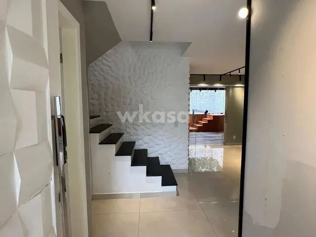Imagem: Casa de Condominio em Praia da Baleia