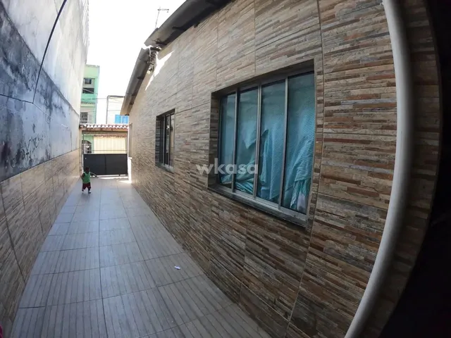 Imagem: Casa em José de Anchieta - Serra