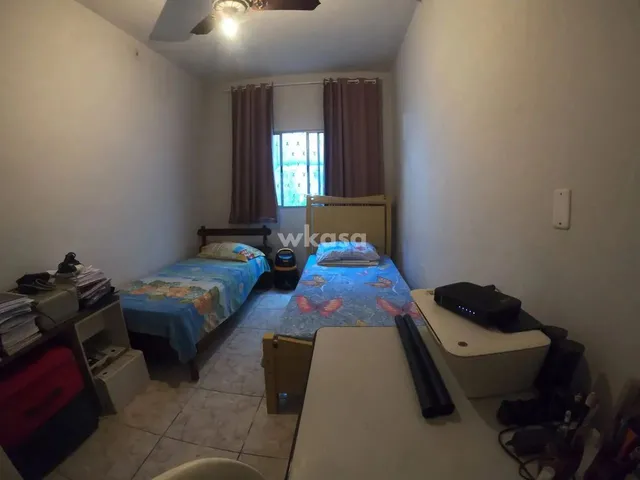 Imagem 7: Casa em Eldorado - Serra
