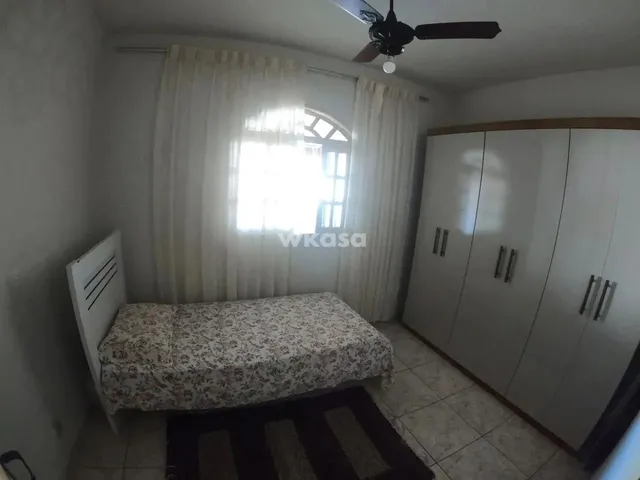 Imagem 11: Casa em Eldorado - Serra