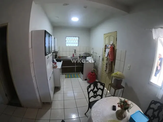 Imagem 12: Casa em Eldorado - Serra