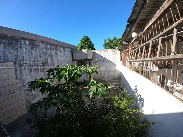 Imagem 15: Casa em Eldorado - Serra