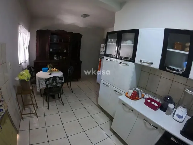 Imagem 2: Casa em Eldorado - Serra