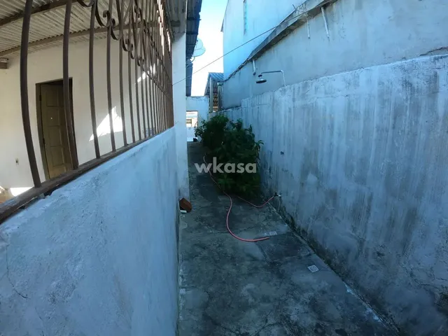 Imagem 16: Casa em Eldorado - Serra