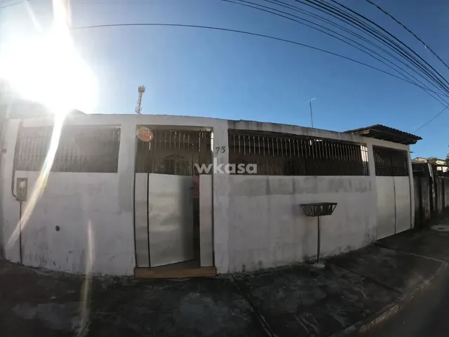 Imagem 8: Casa em Eldorado - Serra