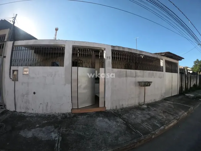 Imagem 3: Casa em Eldorado - Serra