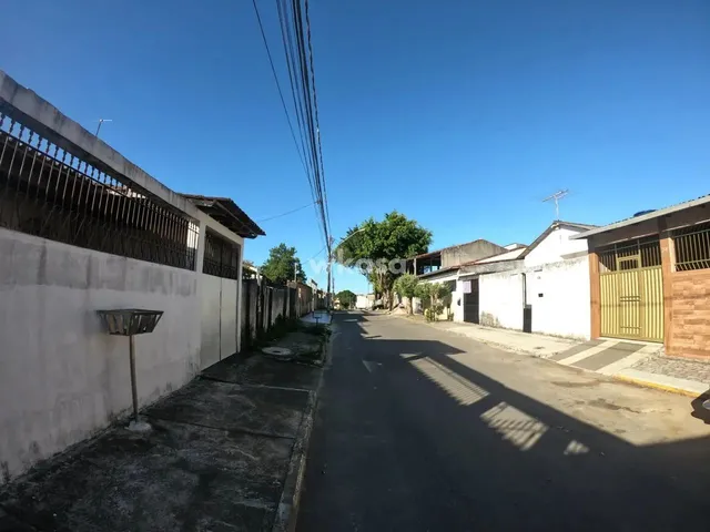 Imagem 14: Casa em Eldorado - Serra