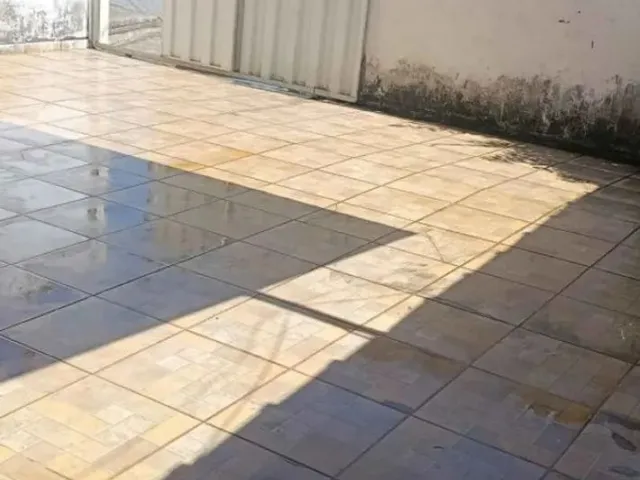Imagem: Casa em Serra Sede