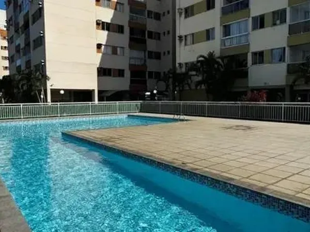 Imagem: Oportunidade em Morada de Laranjeiras
