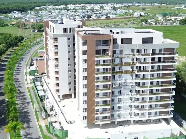 Imagem: Apartamento para Venda Tem 96 Metros Quadrados