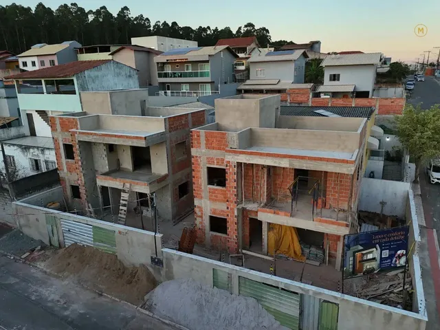 Imagem 12: Casa de 3 Quartos, Sendo Dois Suítes em Portal de Jacaraípe
