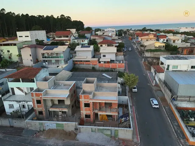Imagem 15: Casa de 3 Quartos, Sendo Dois Suítes em Portal de Jacaraípe