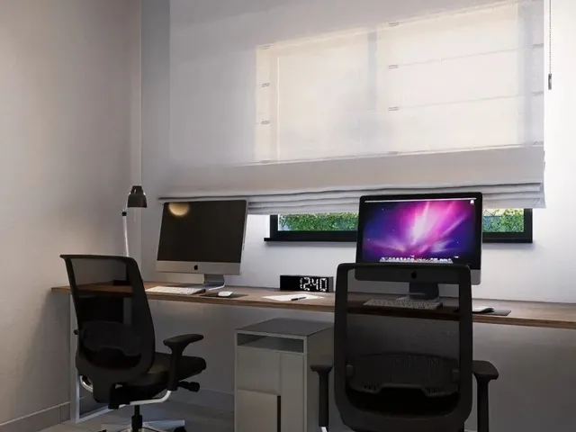 Imagem 3: Casa de 3 Quartos, Sendo Dois Suítes em Portal de Jacaraípe