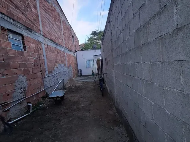 Imagem 3: Vendo Ou Troco Casa em Vila Nova de Colares