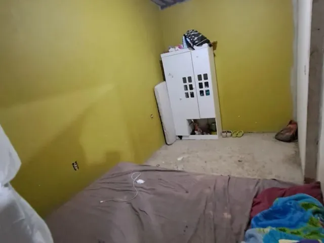 Imagem 4: Vendo Ou Troco Casa em Vila Nova de Colares