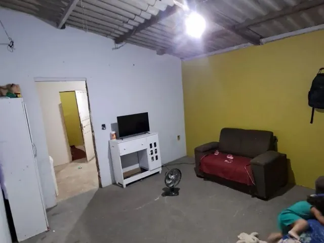 Imagem 5: Vendo Ou Troco Casa em Vila Nova de Colares