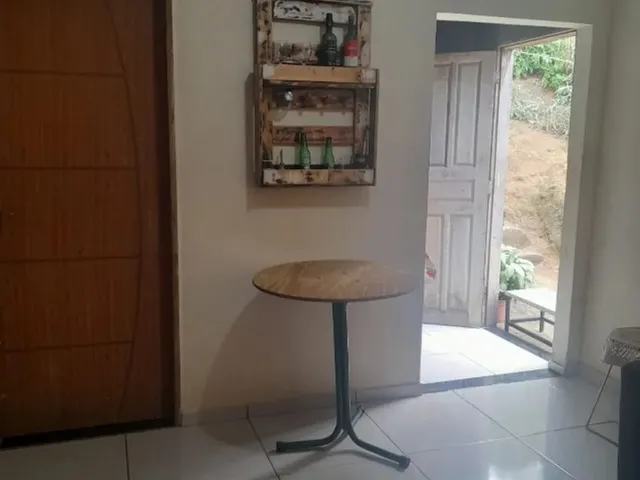 Imagem: Casa