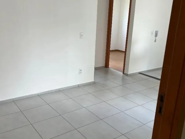 Imagem: Cond Villa Diamante Ap 2 Quartos, Lazer