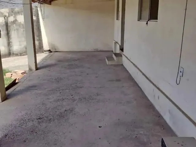 Imagem: Casa em Parque Jacaraipe