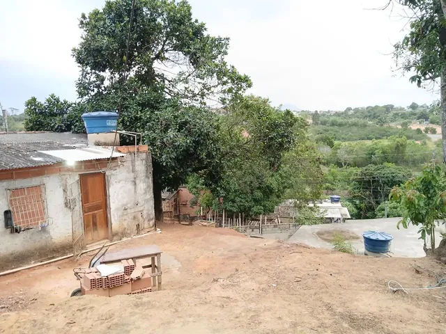 Imagem 1: Casa a Venda Jardim Botânico 100.000.00