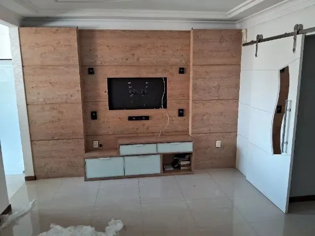 Imagem 1: Oportunidade: Predio no Coraçao de Itacibá