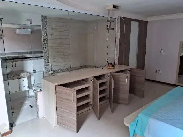 Imagem 3: Oportunidade: Predio no Coraçao de Itacibá