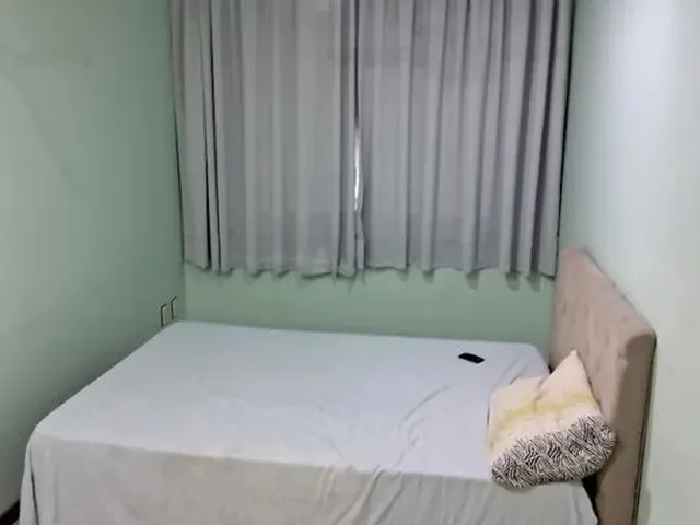 Imagem 4: Oportunidade: Predio no Coraçao de Itacibá
