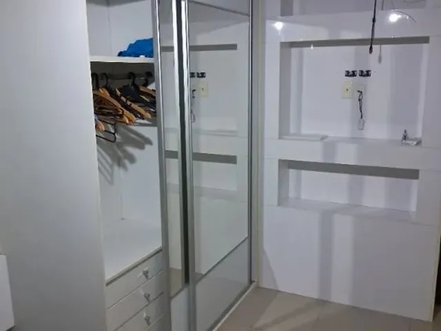 Imagem 5: Oportunidade: Predio no Coraçao de Itacibá