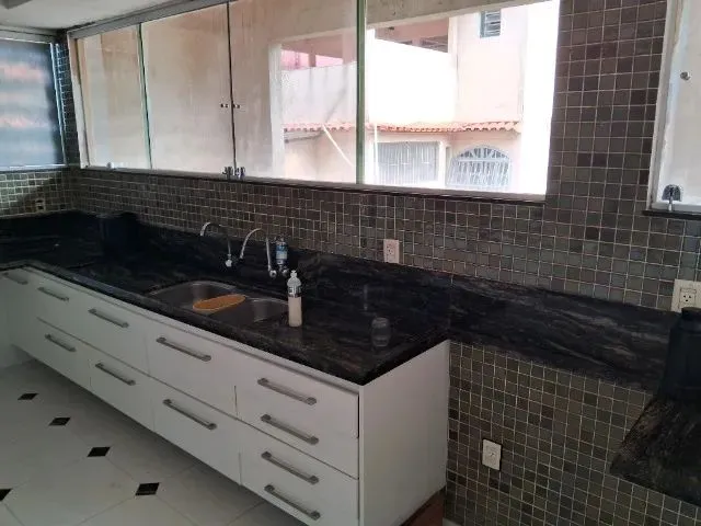 Imagem 6: Oportunidade: Predio no Coraçao de Itacibá