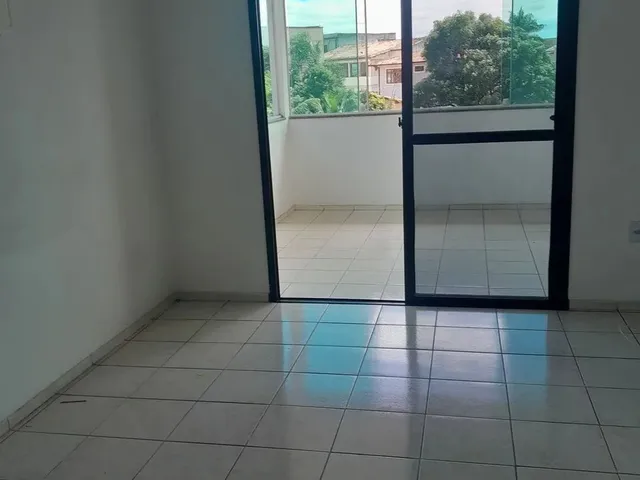 Imagem 2: Casa no Pavimento de Cima em Bairro de Fátima