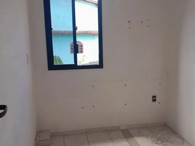 Imagem 8: Casa no Pavimento de Cima em Bairro de Fátima