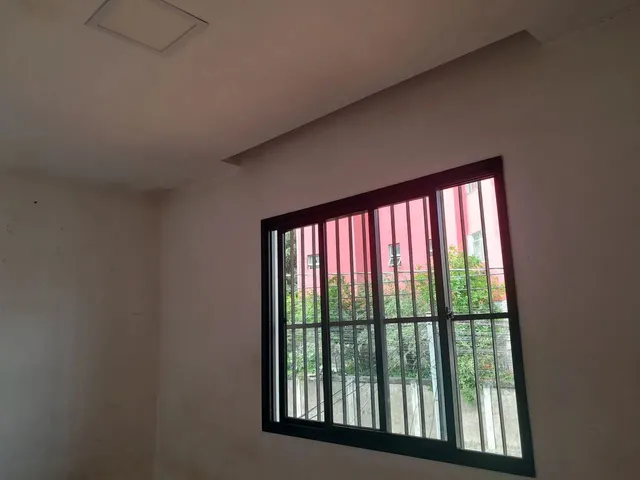 Imagem 9: Casa no Pavimento de Cima em Bairro de Fátima