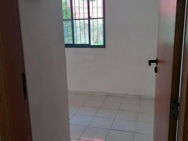 Imagem 11: Casa no Pavimento de Cima em Bairro de Fátima