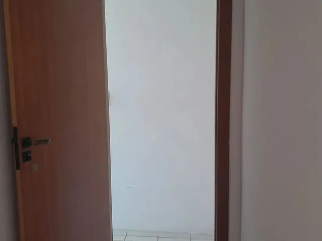 Imagem 14: Casa no Pavimento de Cima em Bairro de Fátima