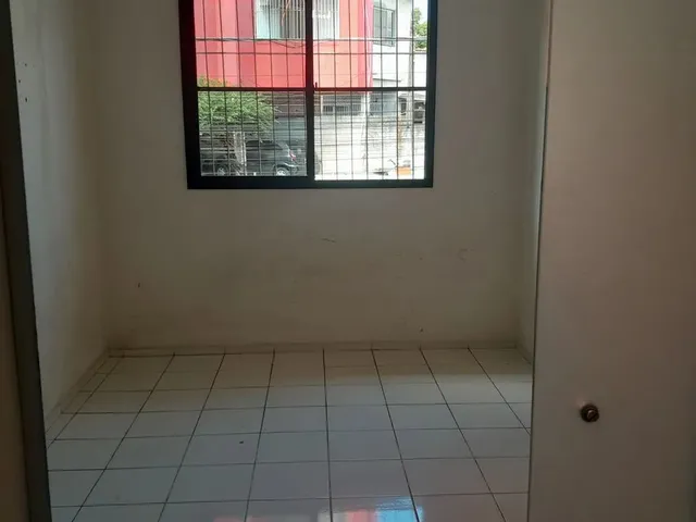 Imagem 15: Casa no Pavimento de Cima em Bairro de Fátima